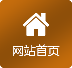 ���ݷ���Ƥ����ҽԺ