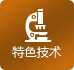 ���ݷ���Ƥ����ҽԺ