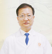 ���ݷ���Ƥ����ҽԺ