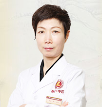 ���ݷ���Ƥ����ҽԺ