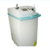 ���ݷ���Ƥ����ҽԺ