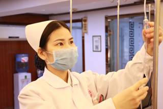 ���ݷ���Ƥ����ҽԺ