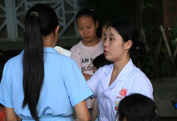 ���ݷ���Ƥ����ҽԺ