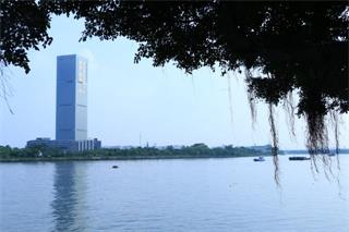 ���ݷ���Ƥ����ҽԺ