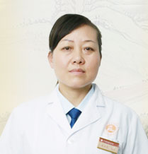 ���ݷ���Ƥ����ҽԺ