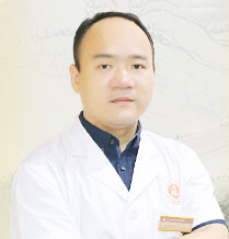 ���ݷ���Ƥ����ҽԺ