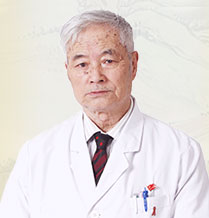 ���ݷ���Ƥ����ҽԺ