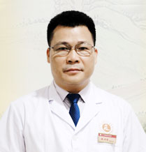 ���ݷ���Ƥ����ҽԺ