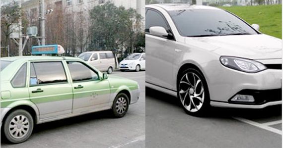 ���ݷ���Ƥ����ҽԺ