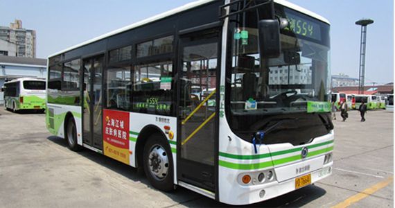 ���ݷ���Ƥ����ҽԺ