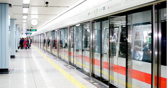 ���ݷ���Ƥ����ҽԺ