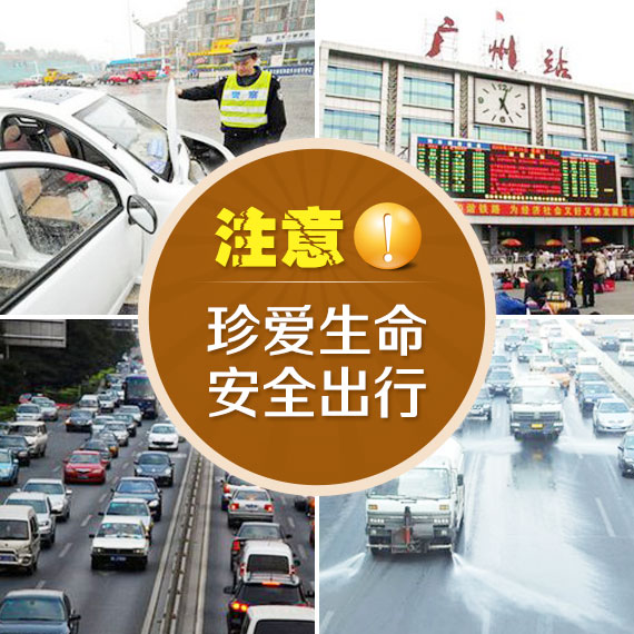 ���ݷ���Ƥ����ҽԺ