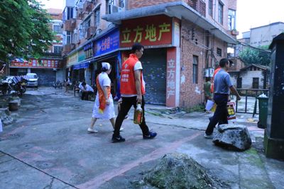 ���ݷ���Ƥ����ҽԺ