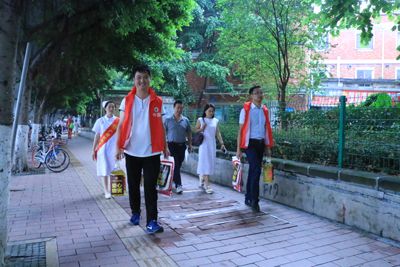 ���ݷ���Ƥ����ҽԺ