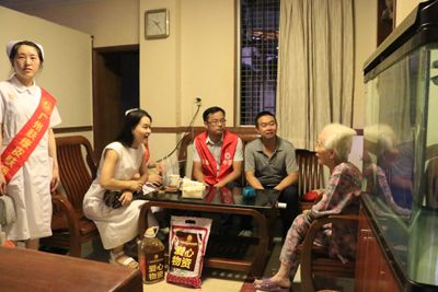 ���ݷ���Ƥ����ҽԺ