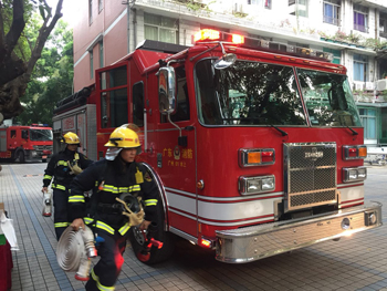 ���ݷ���Ƥ����ҽԺ