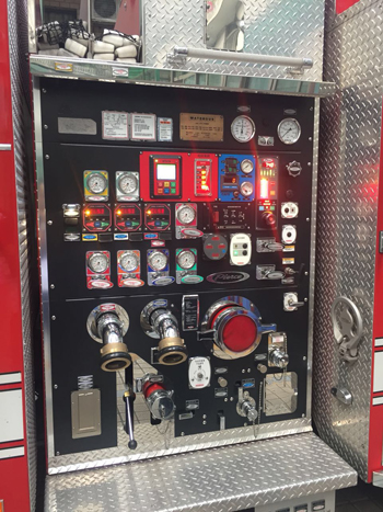 ���ݷ���Ƥ����ҽԺ