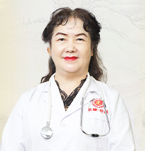 ���ݷ���Ƥ����ҽԺ