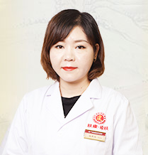 ���ݷ���Ƥ����ҽԺ