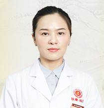 ���ݷ���Ƥ����ҽԺ