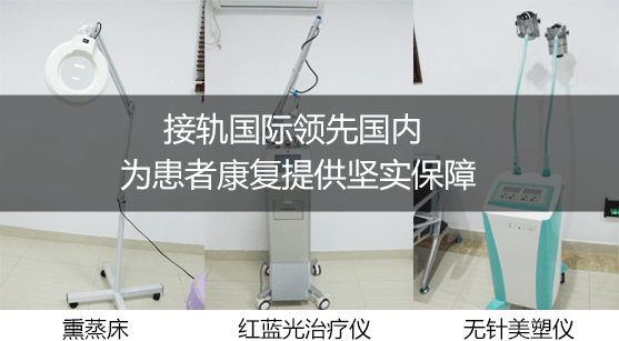 ���ݷ���Ƥ����ҽԺ