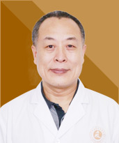 ���ݷ���Ƥ����ҽԺ