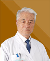 ���ݷ���Ƥ����ҽԺ