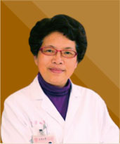 ���ݷ���Ƥ����ҽԺ