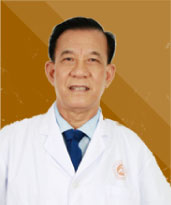 ���ݷ���Ƥ����ҽԺ