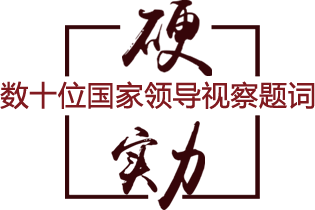 ���ݷ���Ƥ����ҽԺ