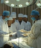 ���ݷ���Ƥ����ҽԺ