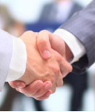 ���ݷ���Ƥ����ҽԺ