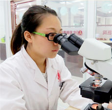 ���ݷ���Ƥ����ҽԺ